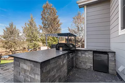 7937 Grady Circle, Castle Rock, CO 80108 - Photo 25