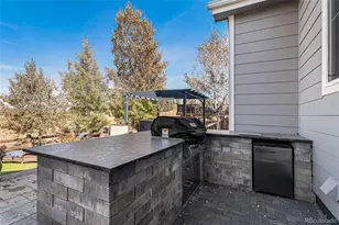 7937 Grady Cir, Castle Rock, CO 80108 - Photo 25