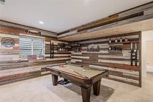 7937 Grady Cir, Castle Rock, CO 80108 - Photo 23