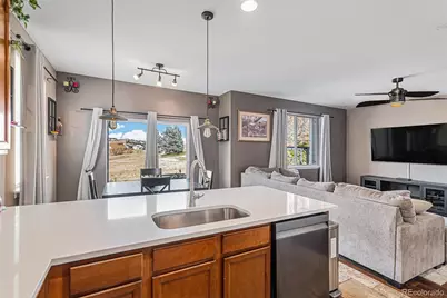 7937 Grady Circle, Castle Rock, CO 80108 - Photo 7