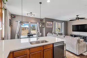 7937 Grady Cir, Castle Rock, CO 80108 - Photo 7