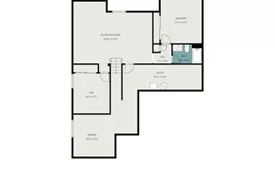 7937 Grady Cir, Castle Rock, CO 80108 - Photo 35