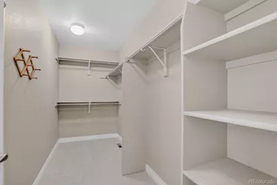 3596 Wabash Street, Denver, CO 80238 - Photo 27