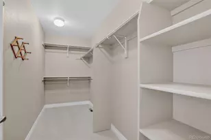 3596 Wabash St, Denver, CO 80238 - Photo 27