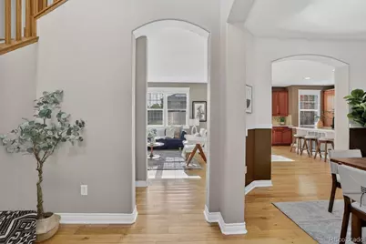 3596 Wabash Street, Denver, CO 80238 - Photo 5
