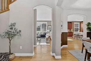 3596 Wabash St, Denver, CO 80238 - Photo 5