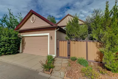 3596 Wabash Street, Denver, CO 80238 - Photo 37