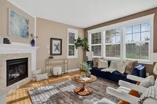 3596 Wabash St, Denver, CO 80238 - Photo 13