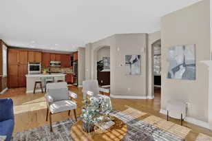 3596 Wabash St, Denver, CO 80238 - Photo 11