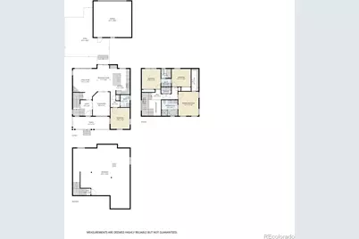 3596 Wabash Street, Denver, CO 80238 - Photo 39