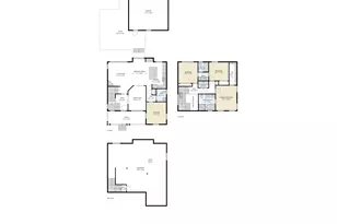 3596 Wabash St, Denver, CO 80238 - Photo 39