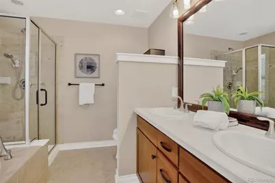 3596 Wabash Street, Denver, CO 80238 - Photo 25