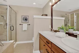 3596 Wabash St, Denver, CO 80238 - Photo 25