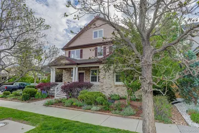 3596 Wabash Street, Denver, CO 80238 - Photo 3