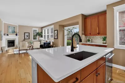 3596 Wabash Street, Denver, CO 80238 - Photo 17