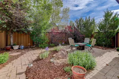 3596 Wabash Street, Denver, CO 80238 - Photo 35
