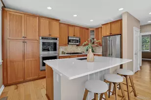 3596 Wabash St, Denver, CO 80238 - Photo 15