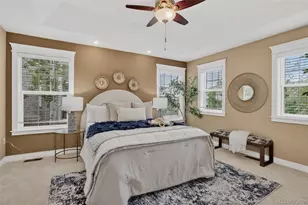 3596 Wabash St, Denver, CO 80238 - Photo 21