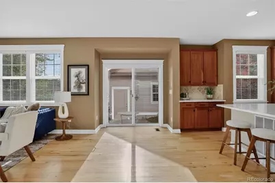 3596 Wabash Street, Denver, CO 80238 - Photo 9
