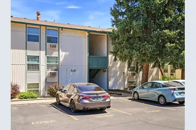 2120 S Vaughn Way #206F, Aurora, CO 80014 - Photo 31