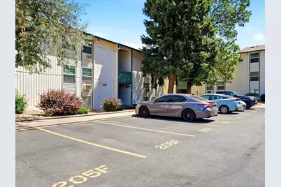2120 S Vaughn Way #206F, Aurora, CO 80014 - Photo 29