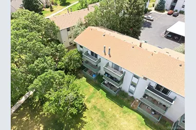 2120 S Vaughn Way #206F, Aurora, CO 80014 - Photo 35