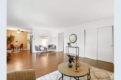 2120 S Vaughn Way #206F, Aurora, CO 80014 - Photo 13