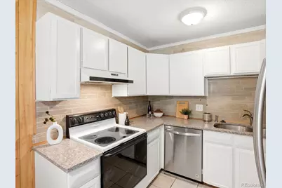 2120 S Vaughn Way #206F, Aurora, CO 80014 - Photo 3