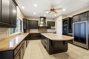 6208 Hay Meadow Way, Sedalia, CO 80135 - Photo 9