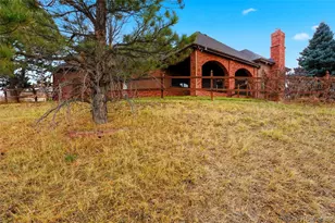 6208 Hay Meadow Way, Sedalia, CO 80135 - Photo 41