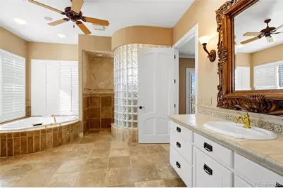 6208 Hay Meadow Way, Sedalia, CO 80135 - Photo 25