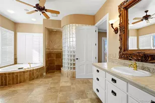 6208 Hay Meadow Way, Sedalia, CO 80135 - Photo 25