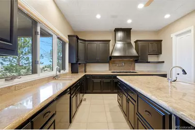 6208 Hay Meadow Way, Sedalia, CO 80135 - Photo 11