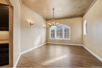 6208 Hay Meadow Way, Sedalia, CO 80135 - Photo 13