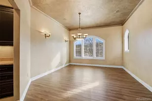 6208 Hay Meadow Way, Sedalia, CO 80135 - Photo 13