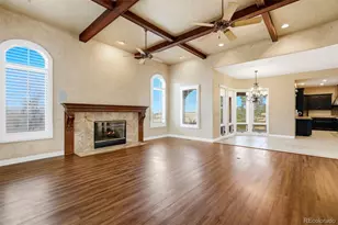 6208 Hay Meadow Way, Sedalia, CO 80135 - Photo 7