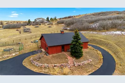 6208 Hay Meadow Way, Sedalia, CO 80135 - Photo 47