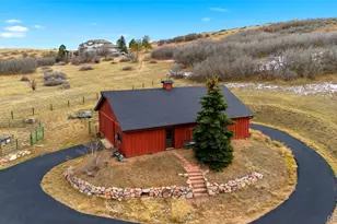 6208 Hay Meadow Way, Sedalia, CO 80135 - Photo 47