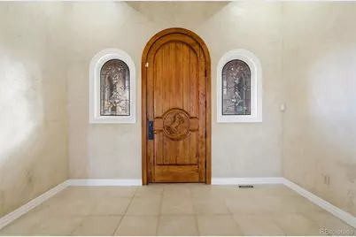 6208 Hay Meadow Way, Sedalia, CO 80135 - Photo 5