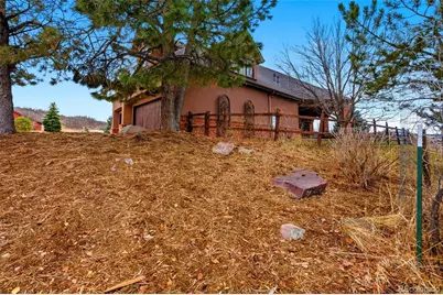 6208 Hay Meadow Way, Sedalia, CO 80135 - Photo 43