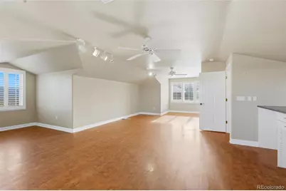 6208 Hay Meadow Way, Sedalia, CO 80135 - Photo 29