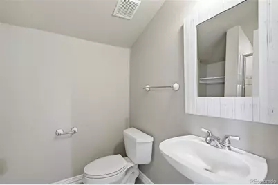 6208 Hay Meadow Way, Sedalia, CO 80135 - Photo 27