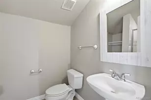 6208 Hay Meadow Way, Sedalia, CO 80135 - Photo 27