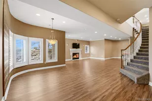 6208 Hay Meadow Way, Sedalia, CO 80135 - Photo 33