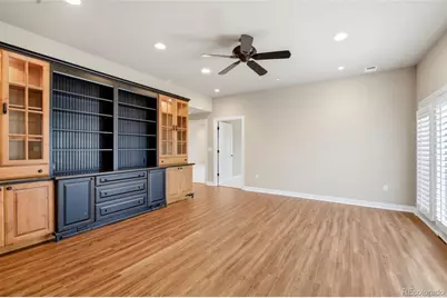 6208 Hay Meadow Way, Sedalia, CO 80135 - Photo 35