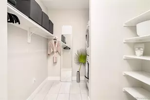 3198 Blake St, Denver, CO 80205 - Photo 21