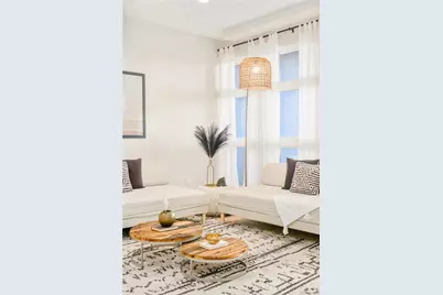 3198 Blake Street #402, Denver, CO 80205 - Photo 11