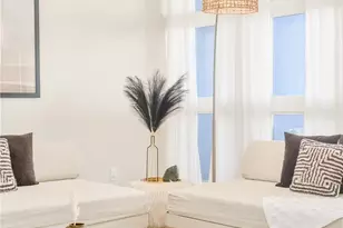 3198 Blake St, Denver, CO 80205 - Photo 11