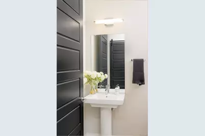 3198 Blake Street #402, Denver, CO 80205 - Photo 5