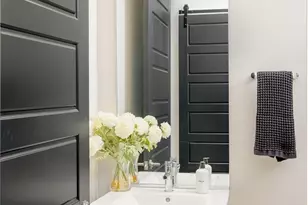 3198 Blake St, Denver, CO 80205 - Photo 5